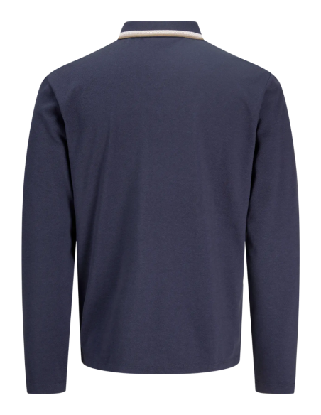 POLO LUALVES | JACK & JONES