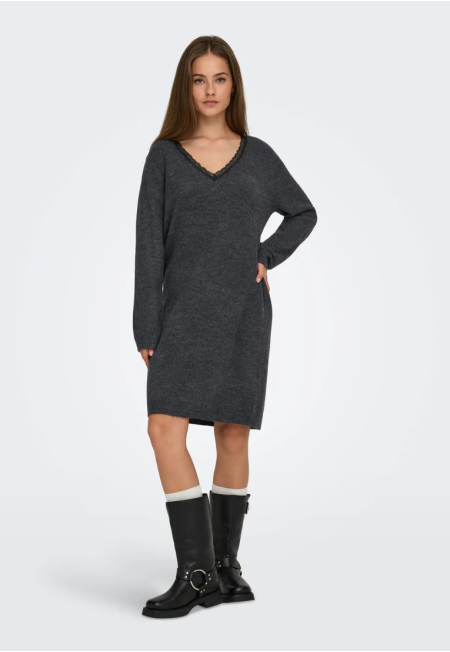 VESTIDO TAMMY | ONLY