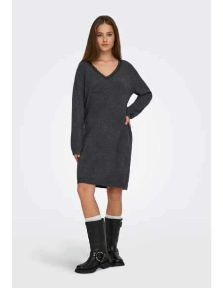 VESTIDO TAMMY | ONLY