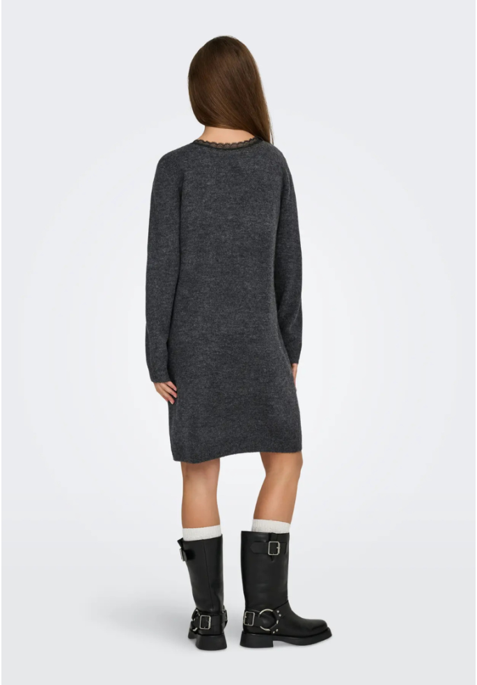 VESTIDO TAMMY | ONLY