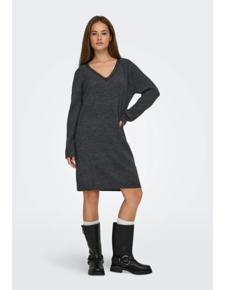 VESTIDO TAMMY | ONLY