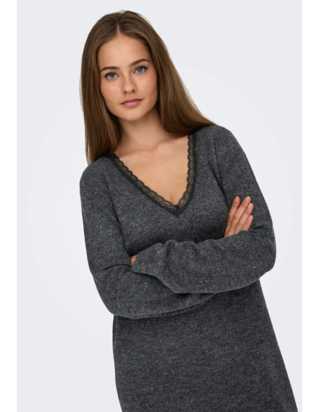 VESTIDO TAMMY | ONLY