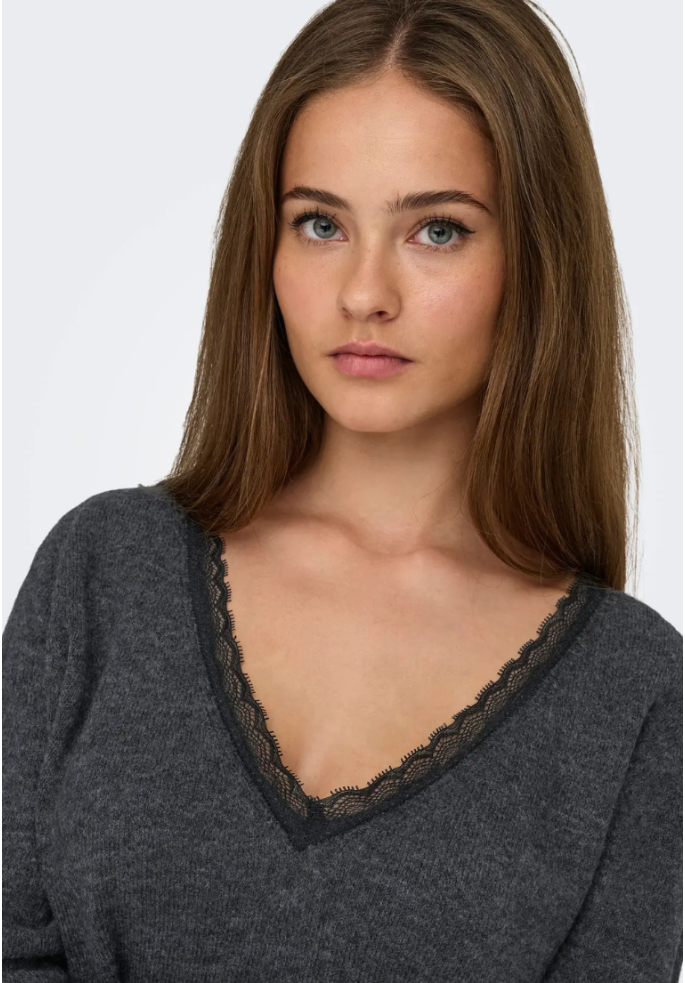 VESTIDO TAMMY | ONLY