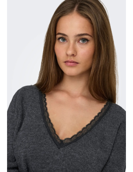 VESTIDO TAMMY | ONLY