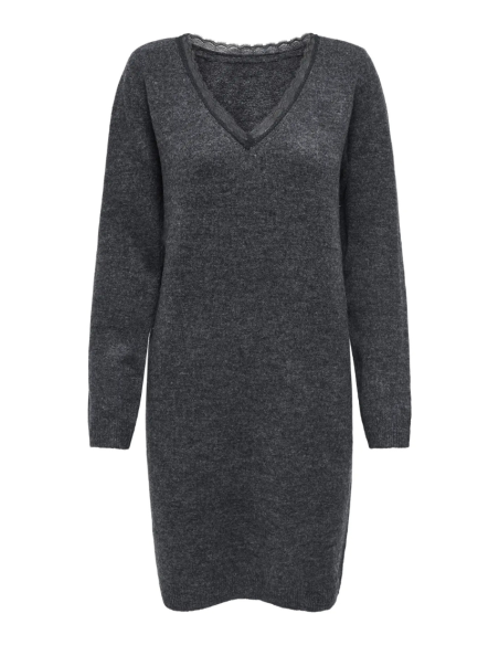 VESTIDO TAMMY | ONLY