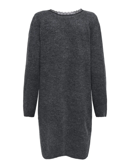 VESTIDO TAMMY | ONLY