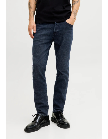 JEANS ITIM | JACK & JONES