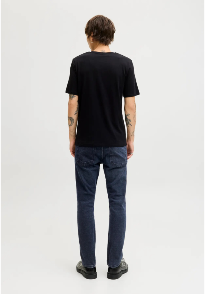 JEANS ITIM | JACK & JONES