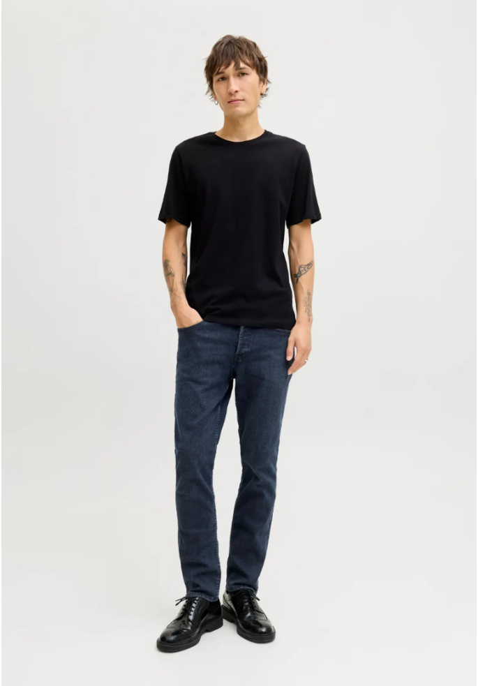 JEANS ITIM | JACK & JONES
