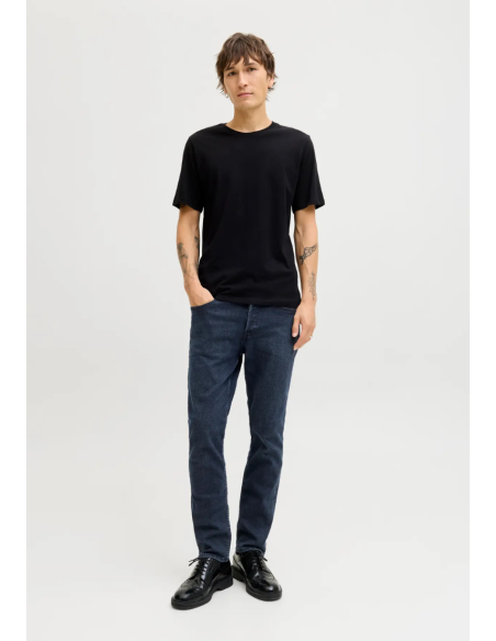 JEANS ITIM | JACK & JONES