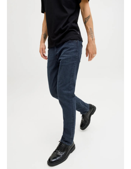 JEANS ITIM | JACK & JONES