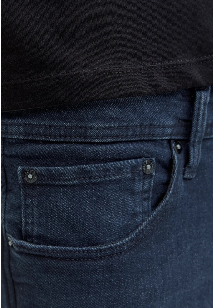 JEANS ITIM | JACK & JONES