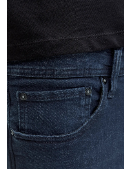 JEANS ITIM | JACK & JONES