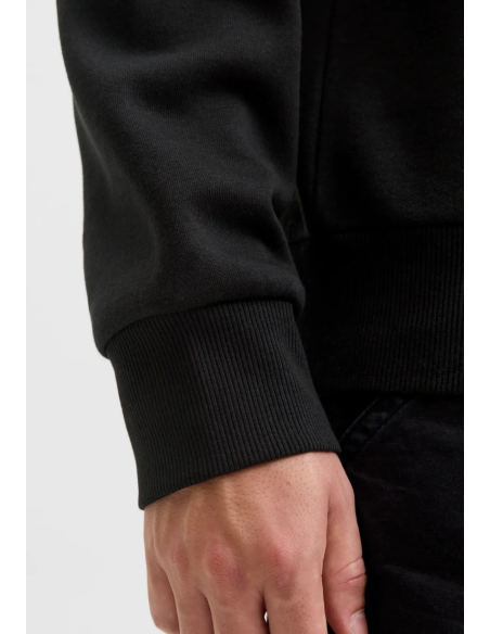 SUDADERA PAN SWEAT | JACK & JONES