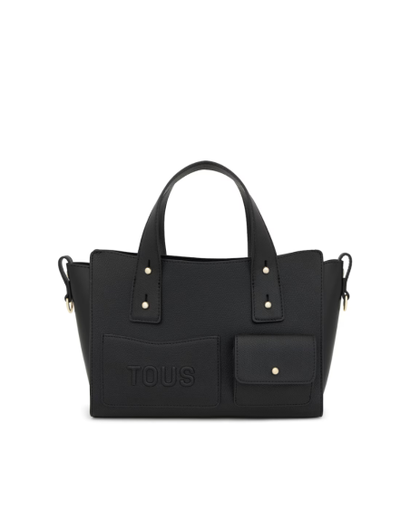 CITY M BACK TO BASICS | TOUS