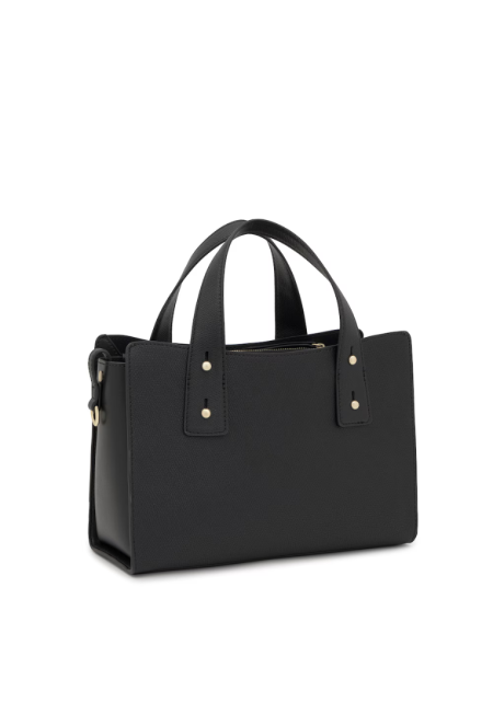 CITY M BACK TO BASICS | TOUS 2