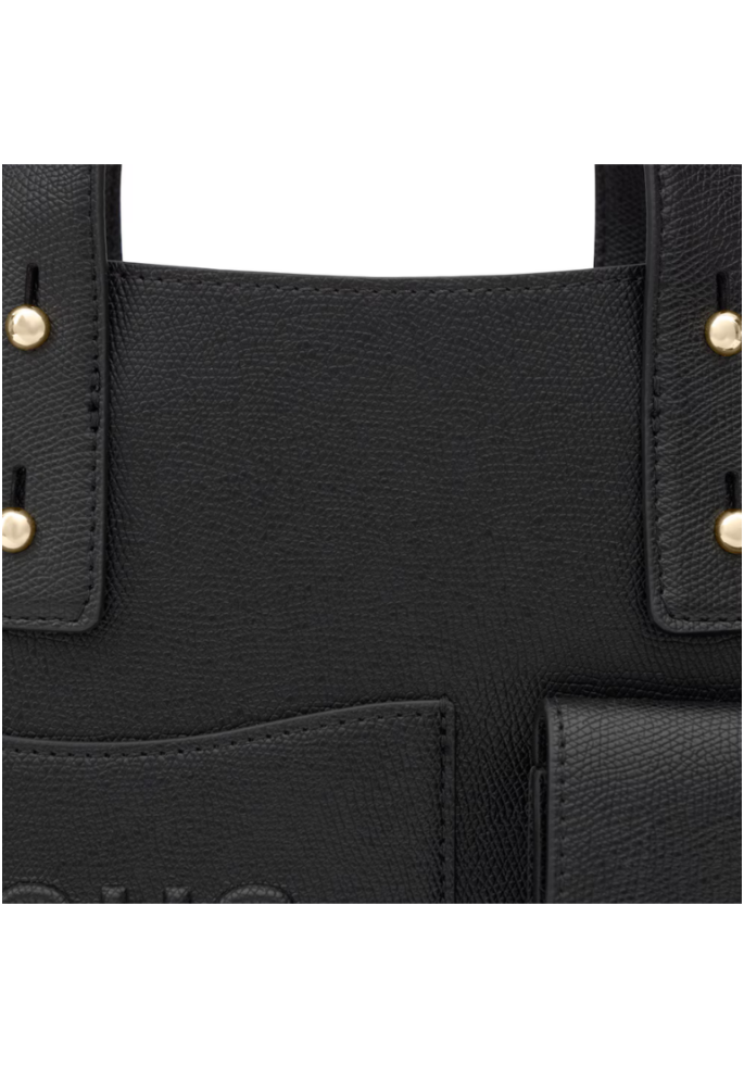 CITY M BACK TO BASICS | TOUS