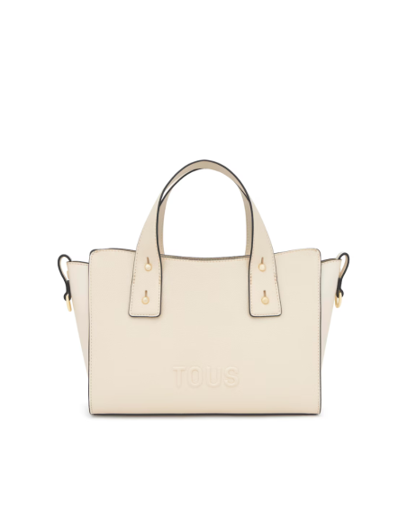 CITY M BACK TO BASICS | TOUS