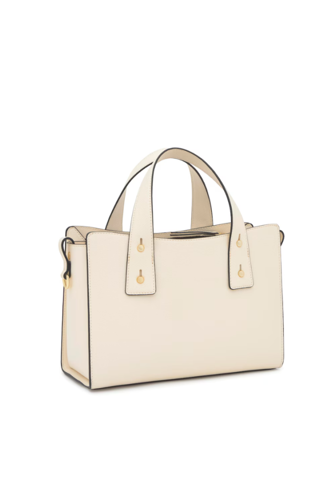 CITY M BACK TO BASICS | TOUS