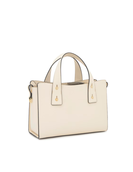 CITY M BACK TO BASICS | TOUS