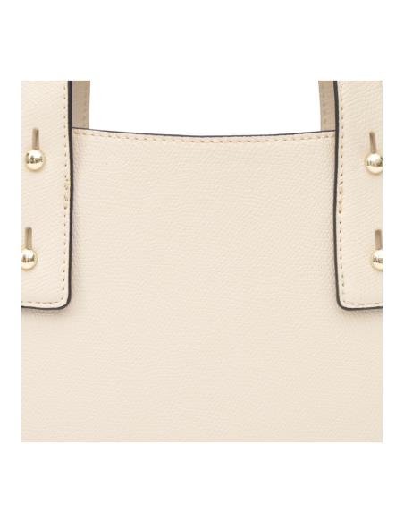 CITY M BACK TO BASICS | TOUS