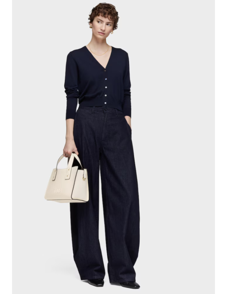 CITY M BACK TO BASICS | TOUS