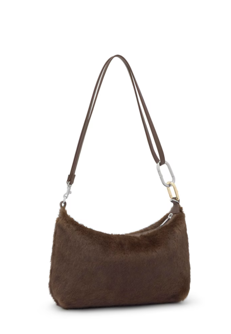 MINI BANDOLERA HOLD | TOUS