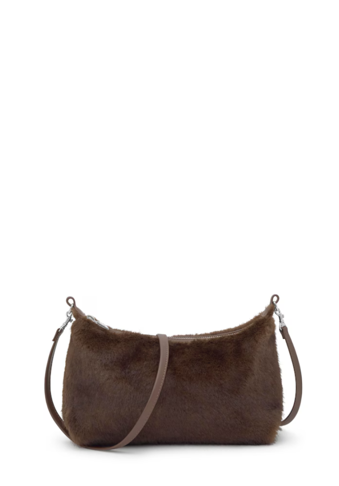 MINI BANDOLERA HOLD | TOUS