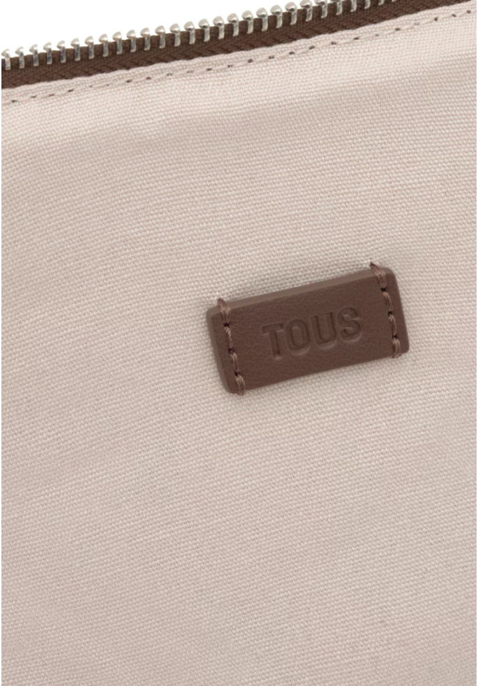 MINI BANDOLERA HOLD | TOUS