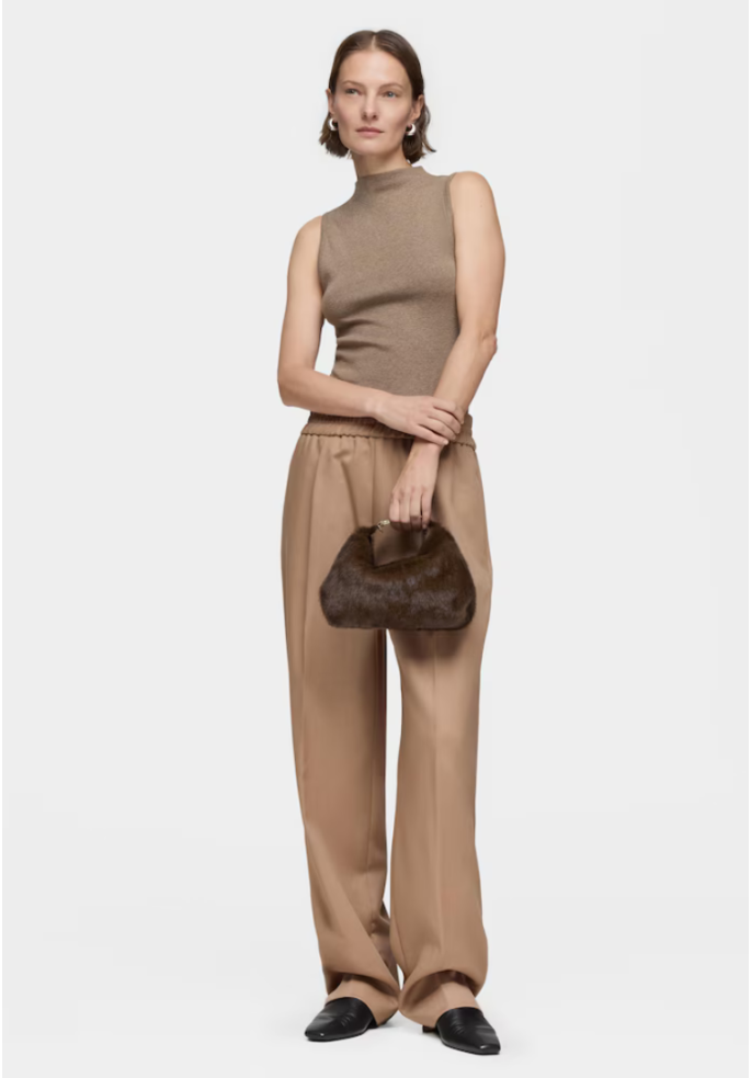 MINI BANDOLERA HOLD | TOUS