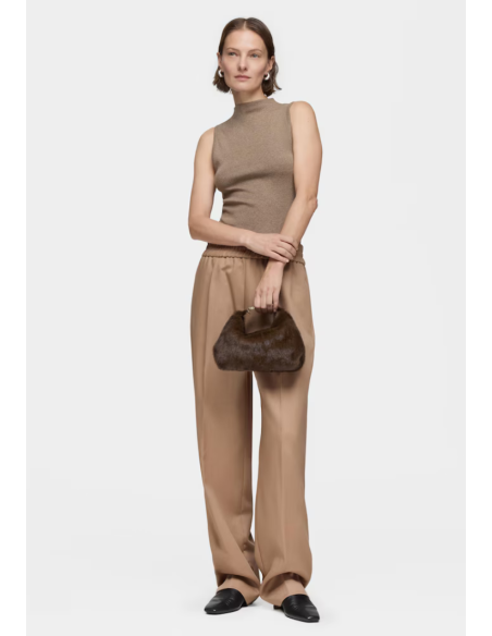 MINI BANDOLERA HOLD | TOUS