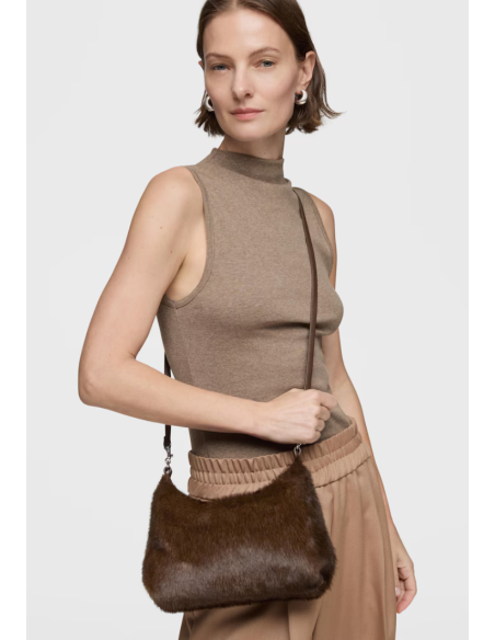 MINI BANDOLERA HOLD | TOUS