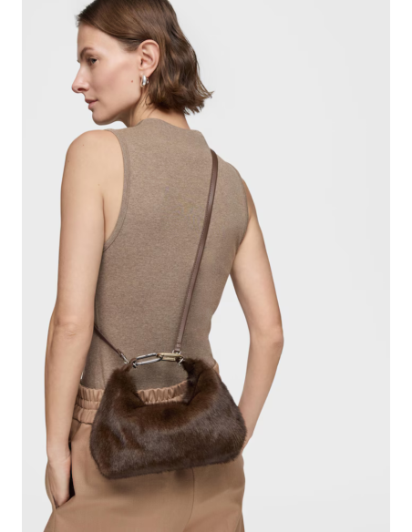 MINI BANDOLERA HOLD | TOUS