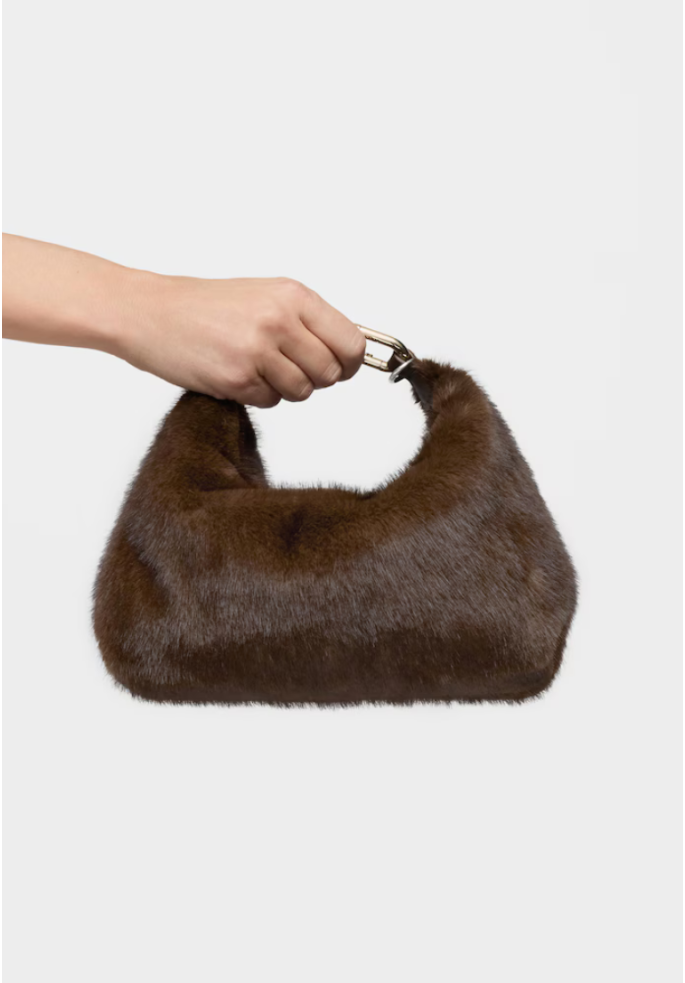 MINI BANDOLERA HOLD | TOUS