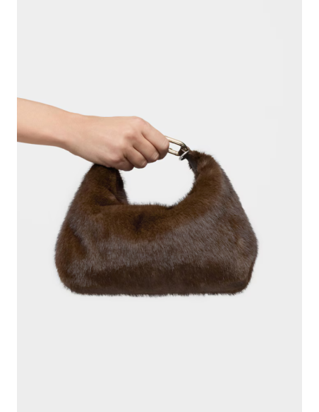 MINI BANDOLERA HOLD | TOUS