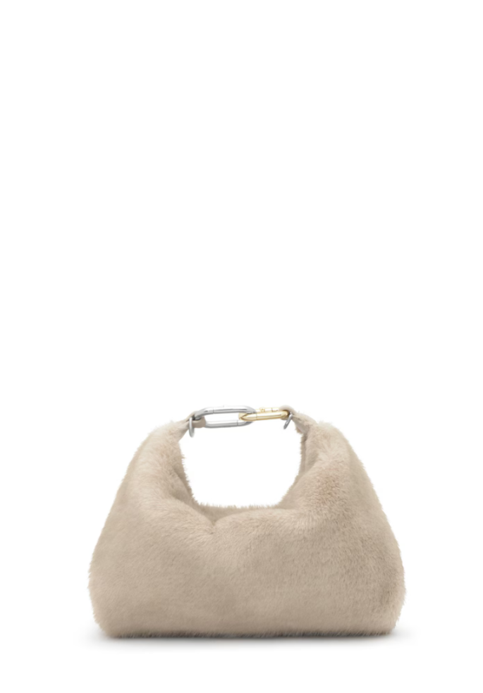 MINI BANDOLERA HOLD | TOUS