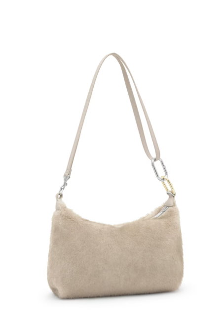 MINI BANDOLERA HOLD | TOUS