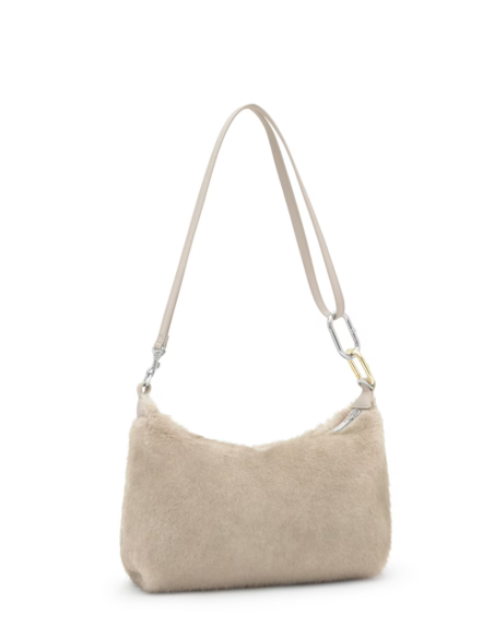 MINI BANDOLERA HOLD | TOUS