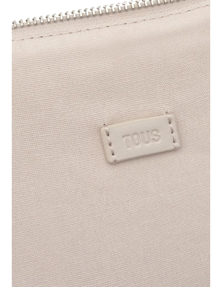 MINI BANDOLERA HOLD | TOUS