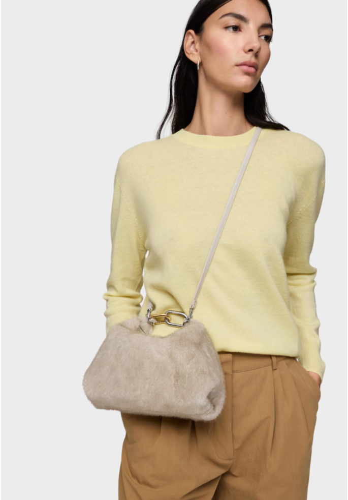 MINI BANDOLERA HOLD | TOUS