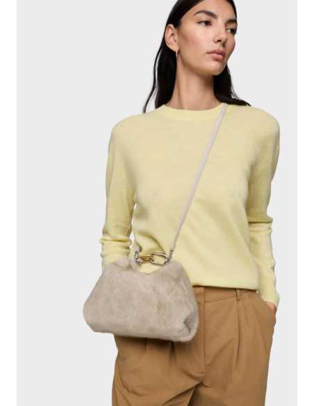 MINI BANDOLERA HOLD | TOUS