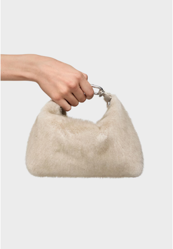 MINI BANDOLERA HOLD | TOUS