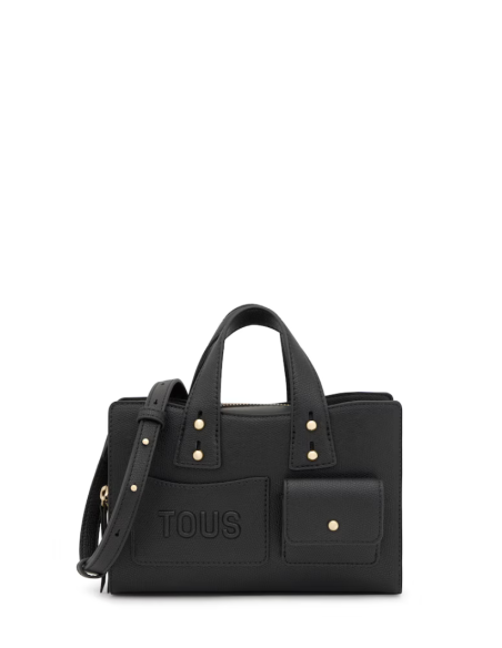 BOWLING S BACK TO BASICS | TOUS