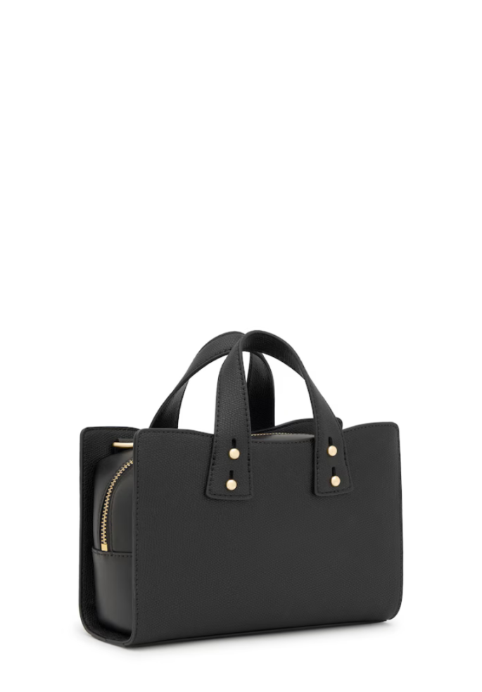 BOWLING S BACK TO BASICS | TOUS