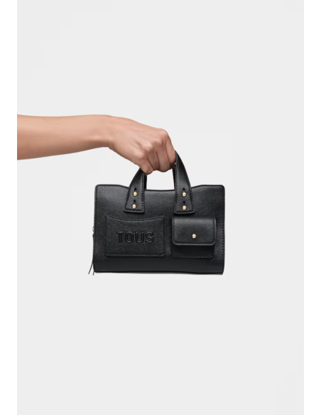 BOWLING S BACK TO BASICS | TOUS