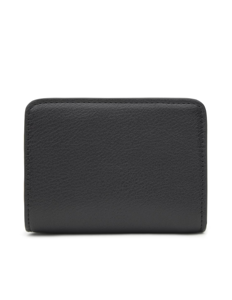 BILLETERA M KAOS ICON | TOUS