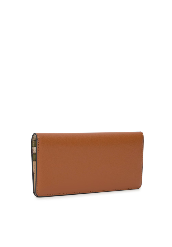 BILLETERA L KAOS ICON | TOUS