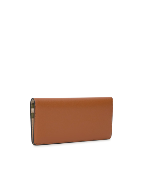 BILLETERA L KAOS ICON | TOUS