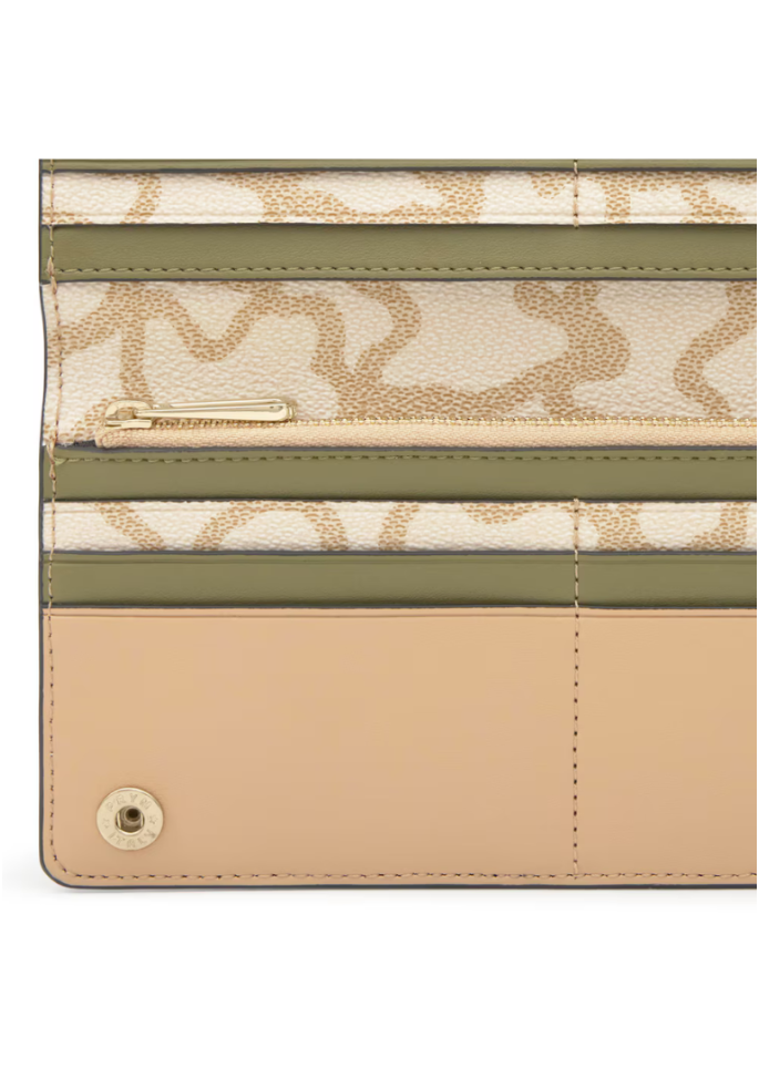 BILLETERA L KAOS ICON | TOUS