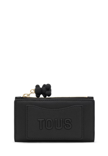 BILLETERA S BACK TO BASICS...